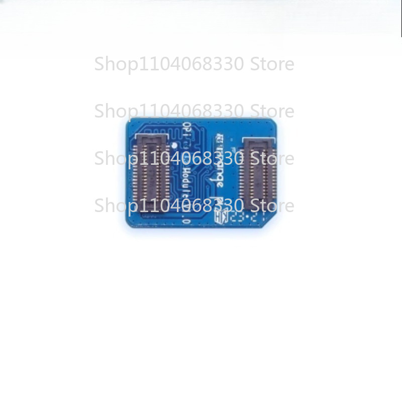 YYX   Compatible For Orange Pi - đánh giá và giá Orange Pi 5 Plus 32Gb