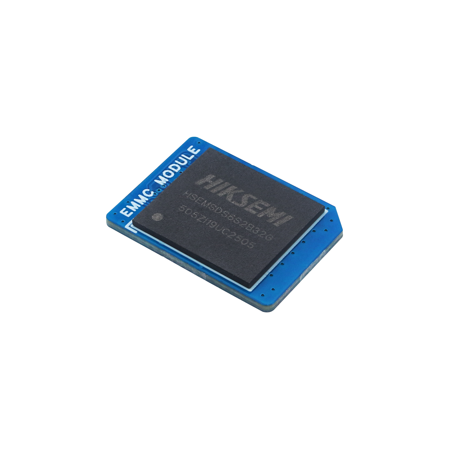 Mô-đun EMMC Orange Pi 32GB 64G - đánh giá và giá Orange Pi 5 Plus 32Gb