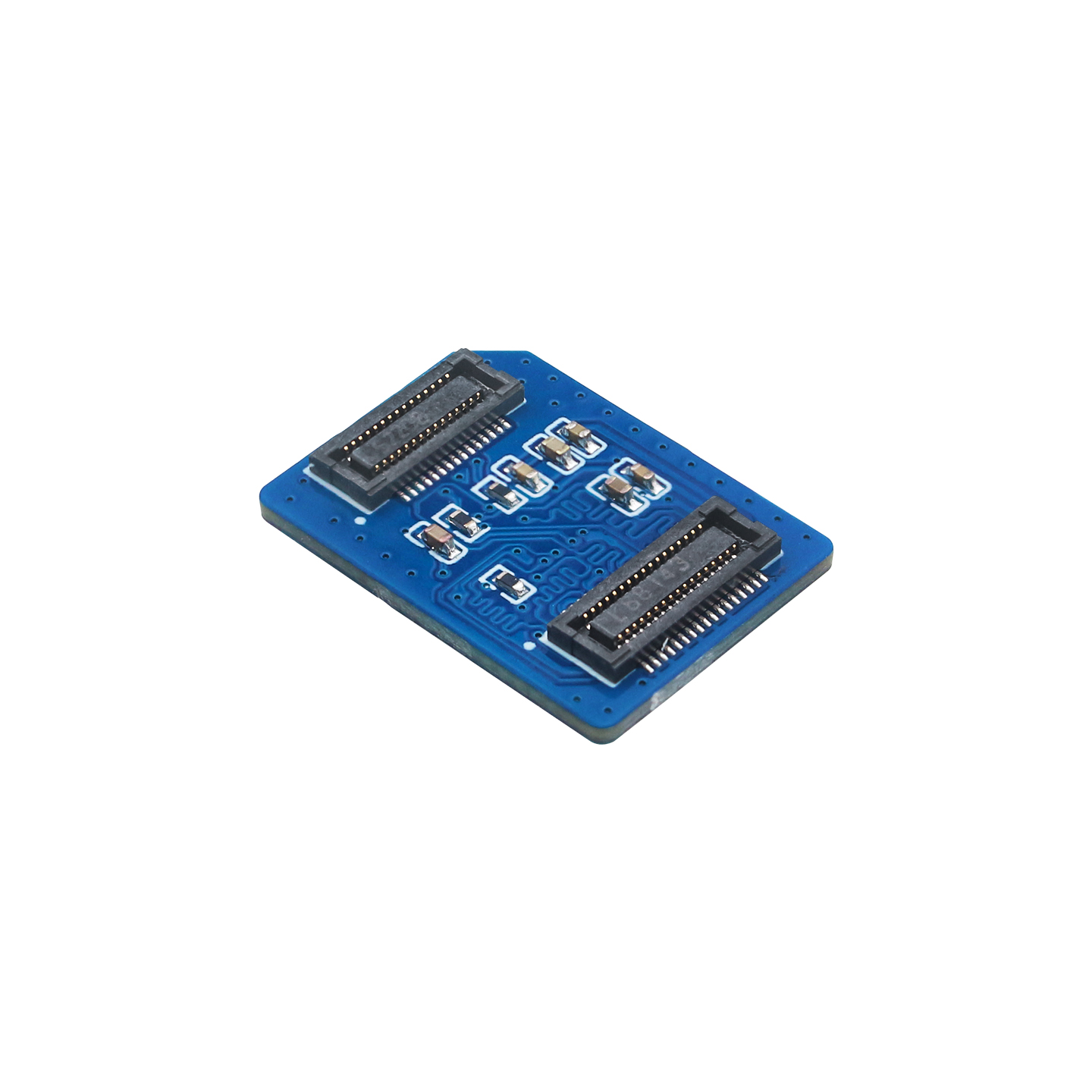 Mô-đun EMMC Orange Pi 32GB 64G - đánh giá và giá Orange Pi 5 Plus 32Gb
